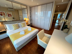High Street Centre (D6), Apartment #588141031